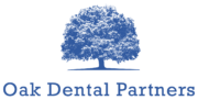 Oak Dental Partners